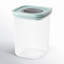 Leo 35.2oz. Food Storage Container