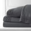 Ensemble de draps en microfibre Jaquil-29587865-30351993
