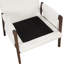 Fauteuil Kelly-955837570