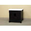 Ensemble de meuble-lavabo simple 42 po Lollis-1978115709
