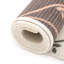 Bintliff 123cm X 180cm Area Rug