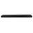 Anniek Fireplace Shelf Mantel-2017375410-2017375423