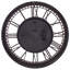 Horloge Willmar