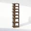 Tablette d'angle autoportante verticale Macalester-755414848-746033569