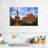 Hannes Edinburgh Castle-107525233