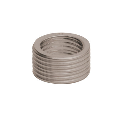 Repair Kit Nuts by Strom Living