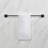 Cube 24'' 1 Towel Bar-53162363