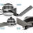 Kaysville 56'' Ceiling Fan with LED Lights-54747806
