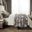 Jeté en fausse fourrure de lapin doux-109832603-117204026