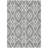 Malek Indoor/Outdoor Area Rug with Non-Slip Backing-1747153247