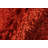 Broadview Wool Indoor Rug