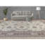 Sultanabad Wool Oriental Area Rug