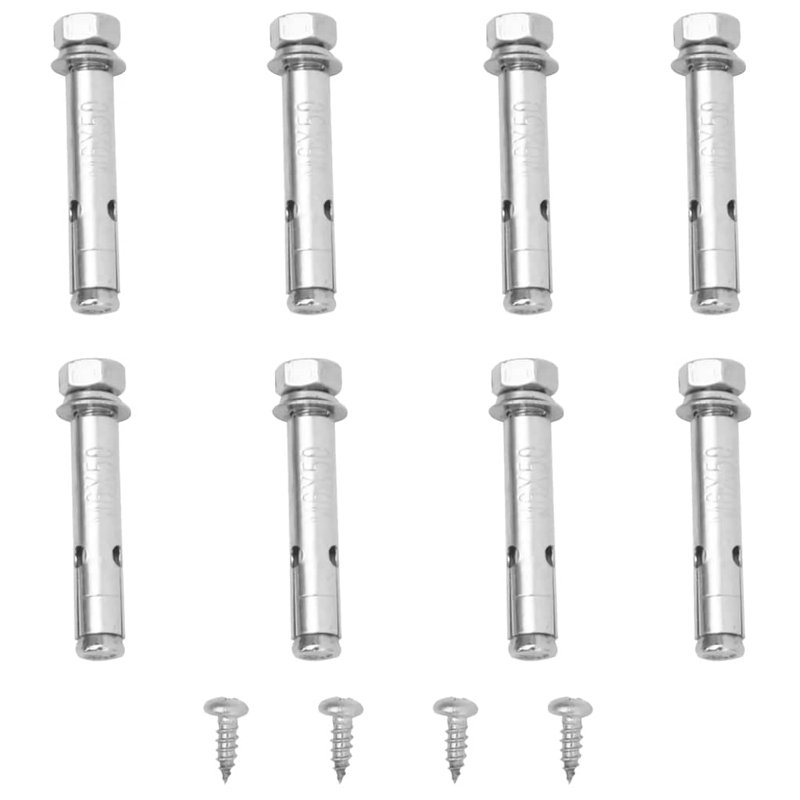 Paravent rétractable avec auvent pliant, Anthracite, H 86,6 po x l 393,7 po