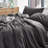 You Feel Me - Coma Inducer Oversized Comforter Set-107178894-107178890