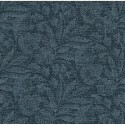 Argirdas Floral Wallpaper Roll