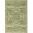 Rizo Geometric Indoor Rug-397295628