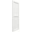 True Fit PVC, volets encadrés encadrés-64474939-64474980-70529786