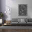  «Mixology 3» par Ethan Harper, art mural sur toile, 40 po x 54 po