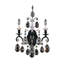 Renaissance 2 - Light Candle Wall Light-5023999-28716148