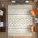 Hichem Performance Southwestern Rug