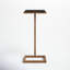 Richwood End Table-61168404