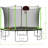 12Ft Trampoline 2023-110423722