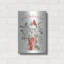 «Modern Farmhouse V Christmas» par Anne Tavoletti-820641076