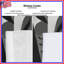 Rideaux de fenêtre monochromes à motif géométrique de feuilles de cactus, voilages et voilages à motif géométrique - 1 panneau-32804067-32804064