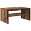 Coffee Table with Storage-1126696964-1126697023