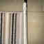 Photos des clients 3 de 3