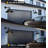 Outdoor Wall Light-33264419