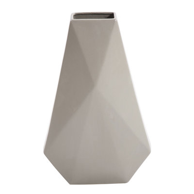 Thole Ceramic Table Vase