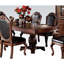 Table de salle à manger Chateau De Ville