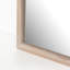 Gulliver Flat Mirror-88588682