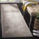 Wendi Performance Abstract Rug