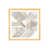 Natural Wood Framed Paper is unavailable