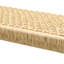 BANC