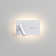 Edge 1 - Light LED Spotlight