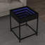 Cubillos Coffee Table-1923423480-1923423483