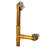 3'' W Leg Yes-37405020