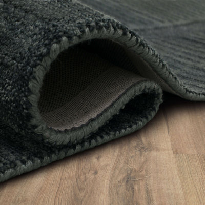 Karastan Rugs Terra Firma Area Rug