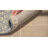 Costin Hand Tufted Wool Rug-274281065