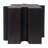 Outdoor Side Table Set
