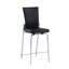 Tabouret Belma-855034342-902138224