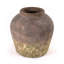 Terracota Jar-1278475037