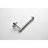 3 - Piece Bathroom Hardware Set-117306394