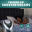 Purificateur d'air avec filtre HEPA