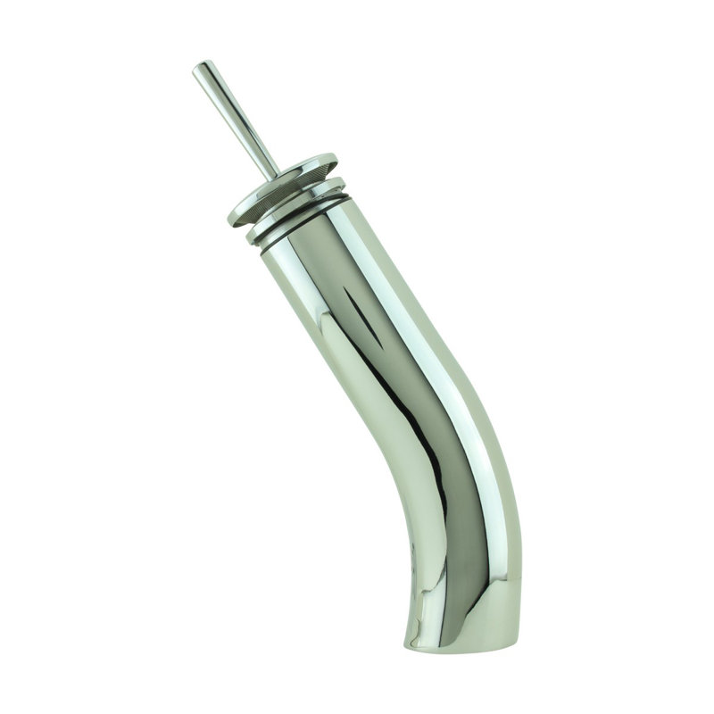 Bathroom Faucet