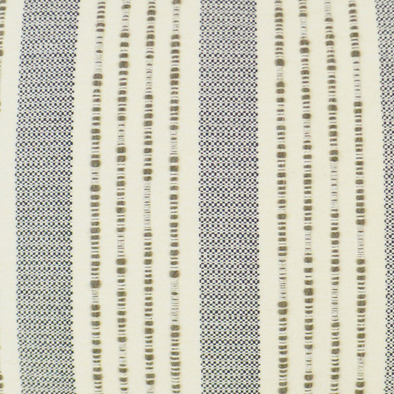 Benjie Fabric