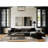 Blossom Tides Rug-984586743